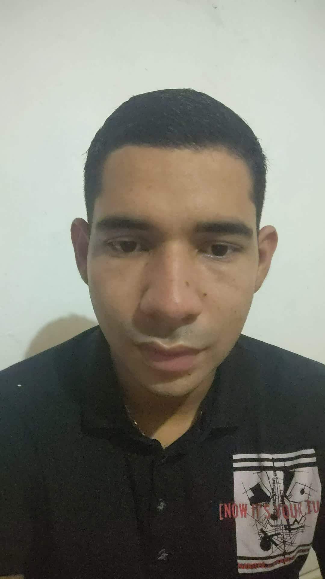 Asesor de servicio al cliente 