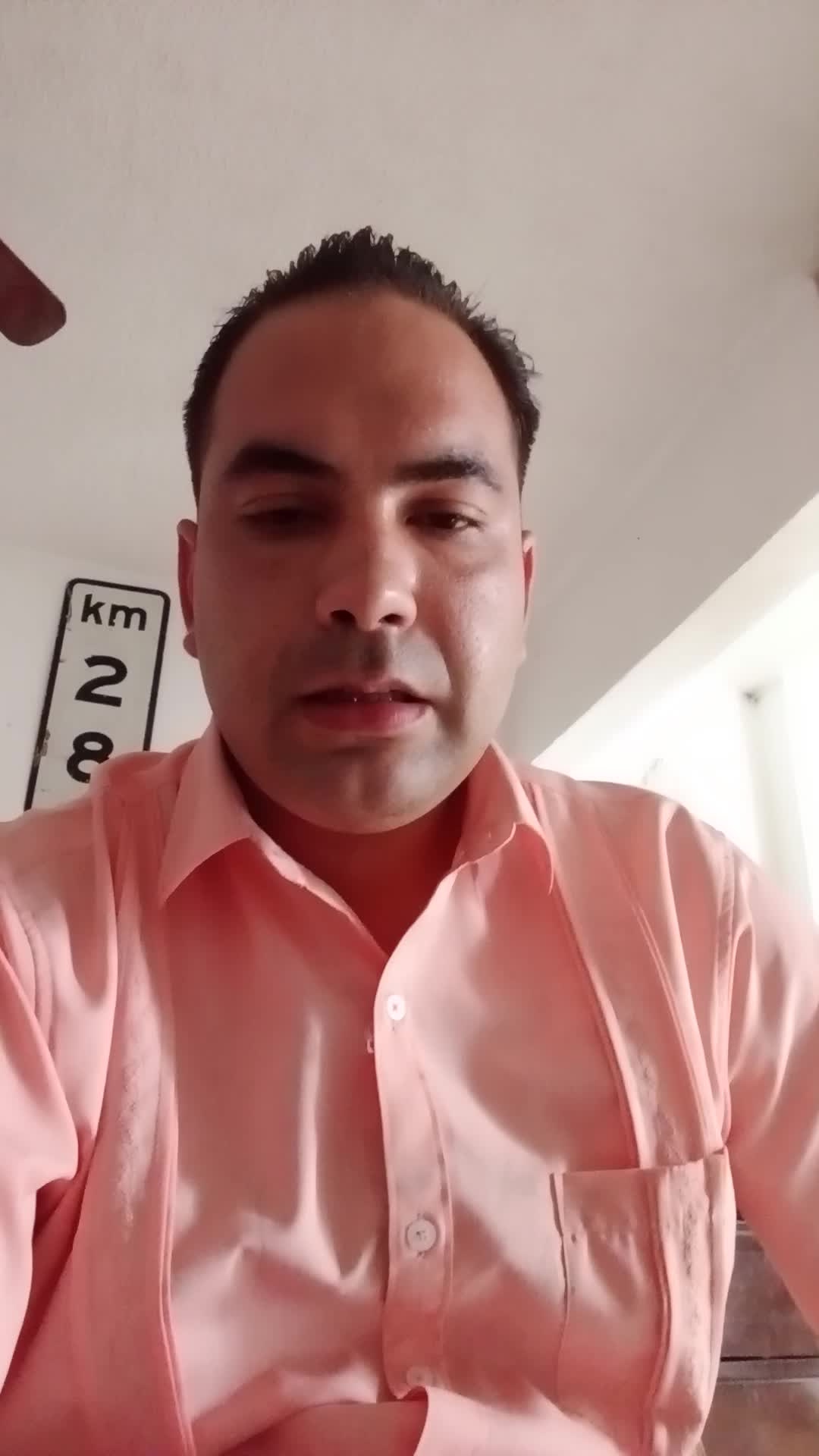 Rubén Alvidrez 