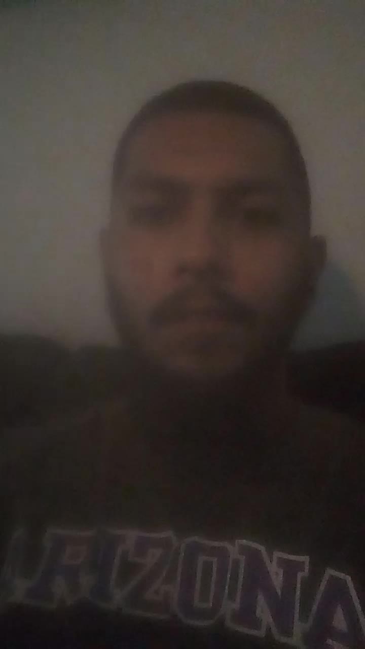 Customer servive rep