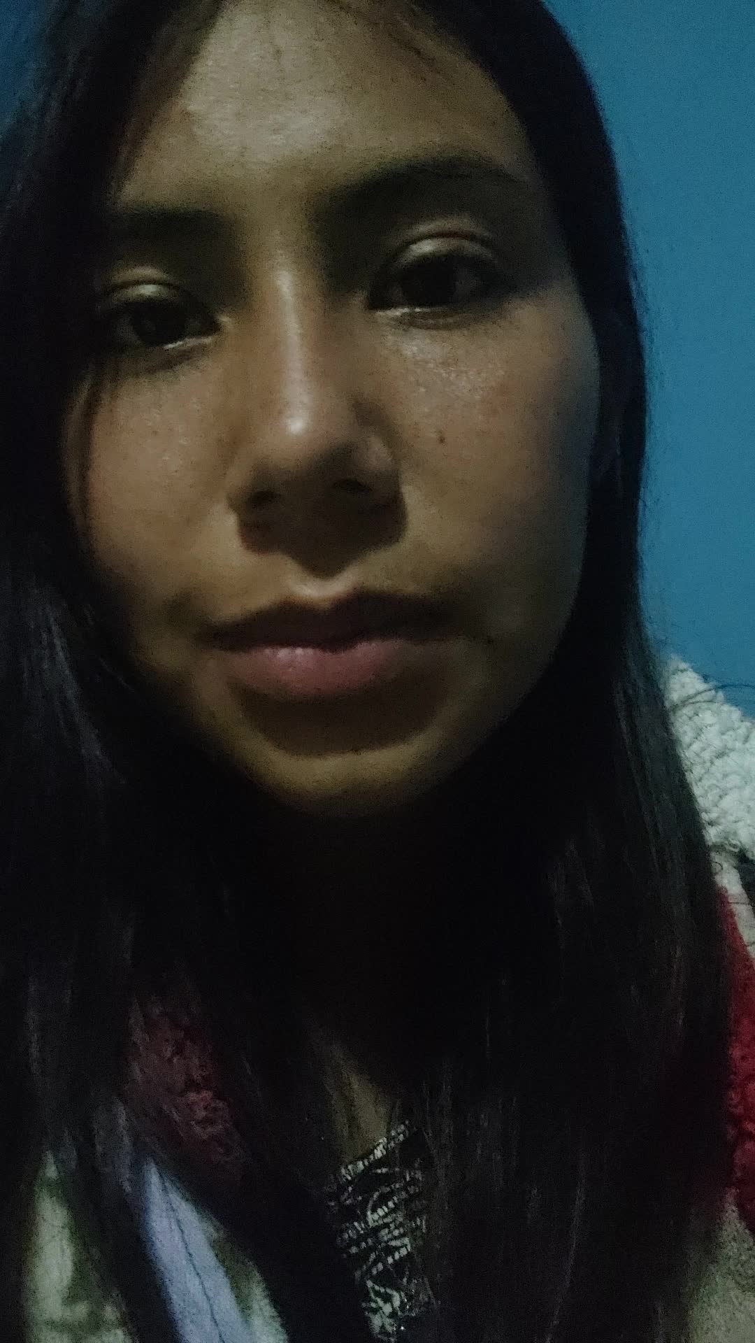 Asistente virtual 