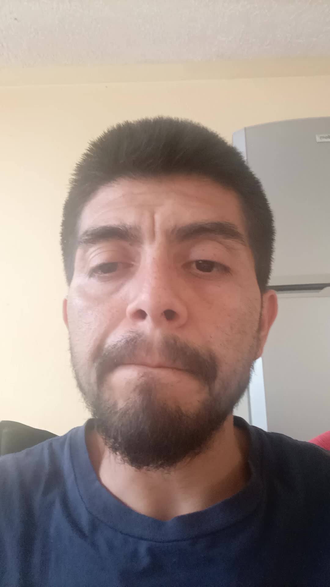 Rodríguez L.