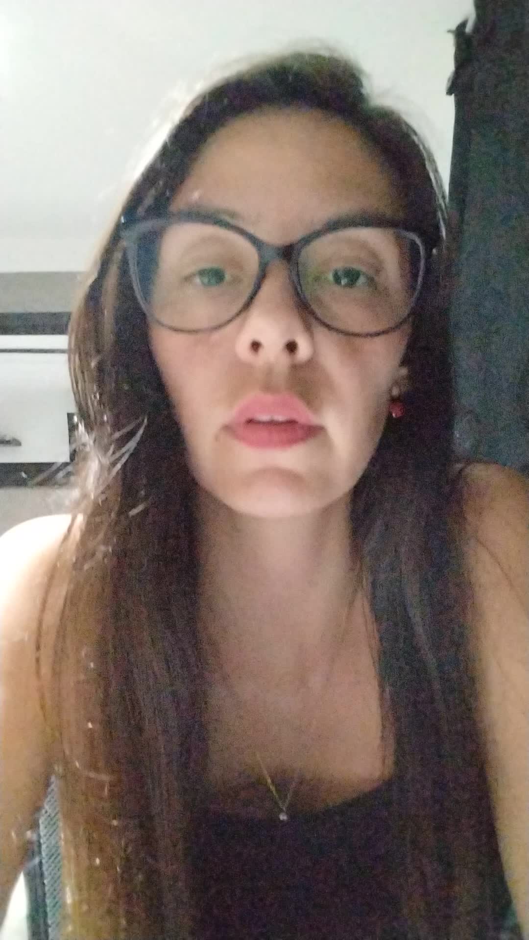 English teacher 