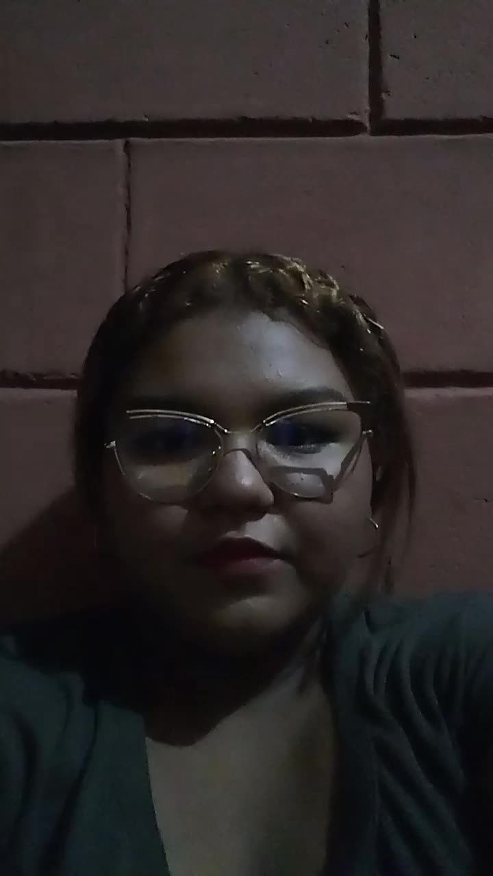 Asesor de servicio al cliente 