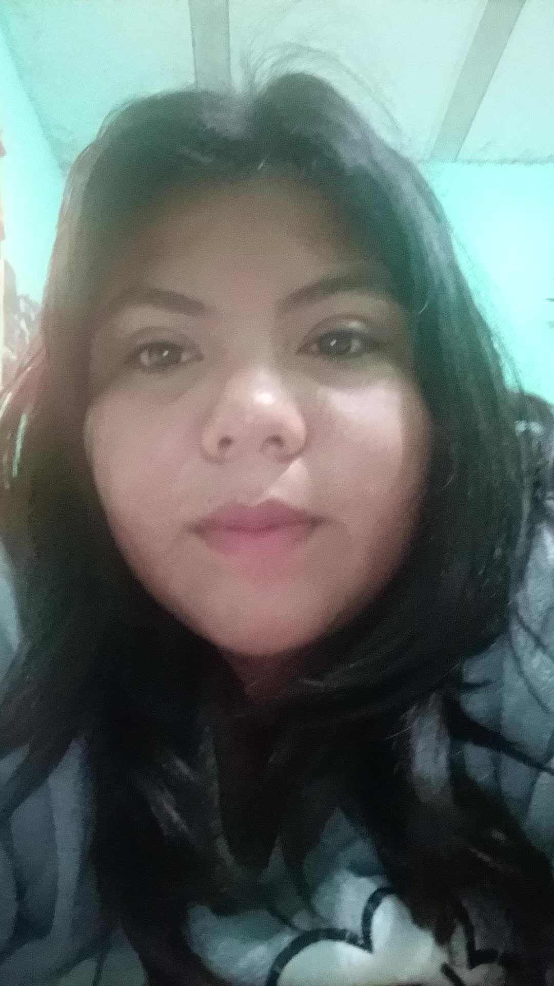 Asistente virtual 