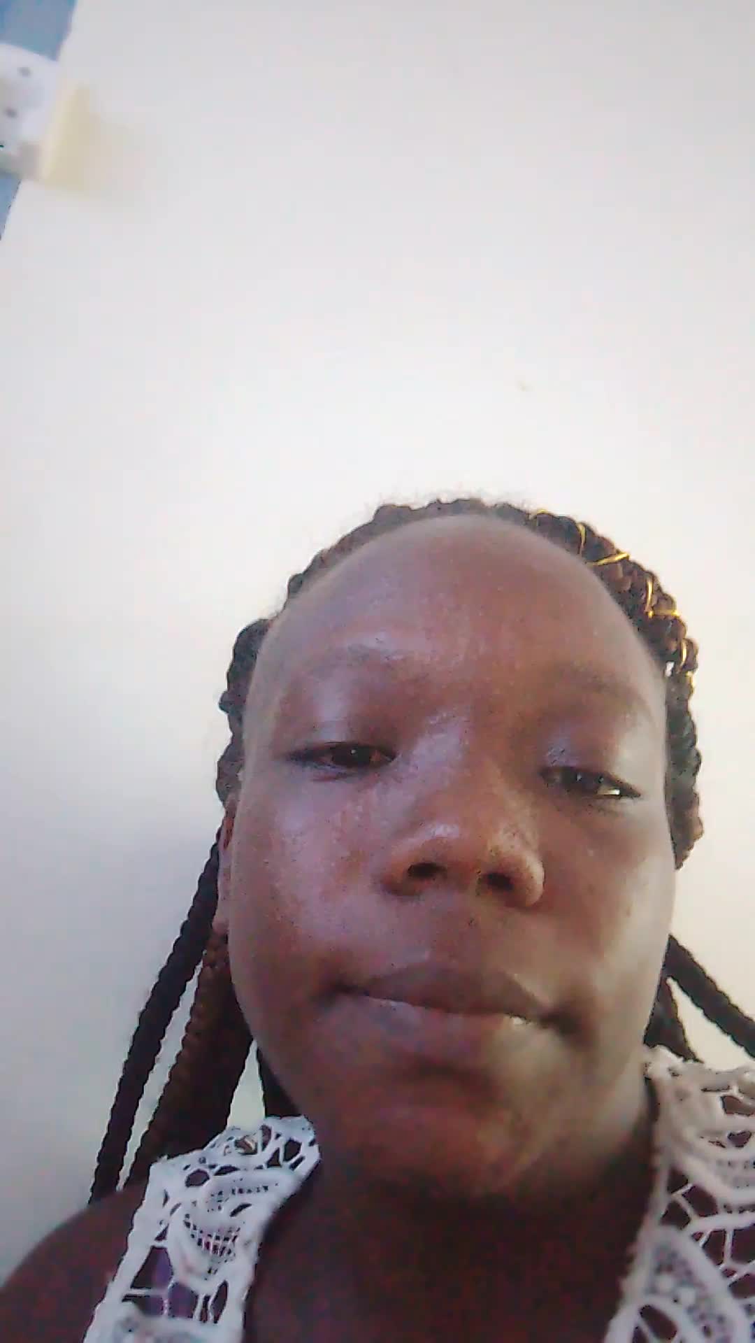 customer service agent