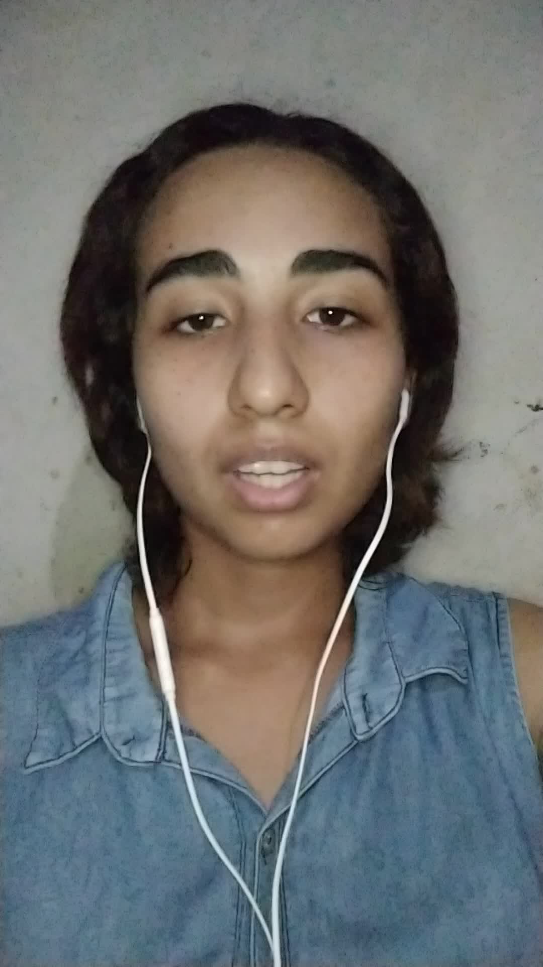 Asesor de servicio al cliente 