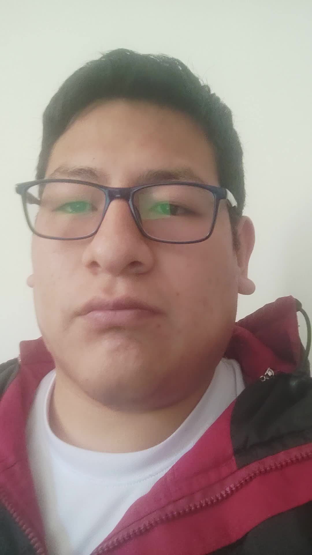 Asistente Virtual