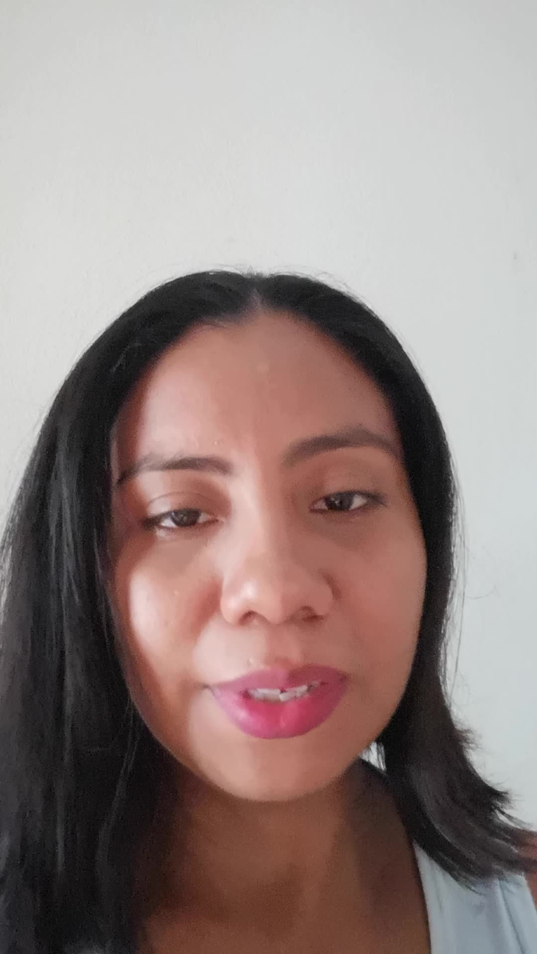 Yessy Servicio al cliente