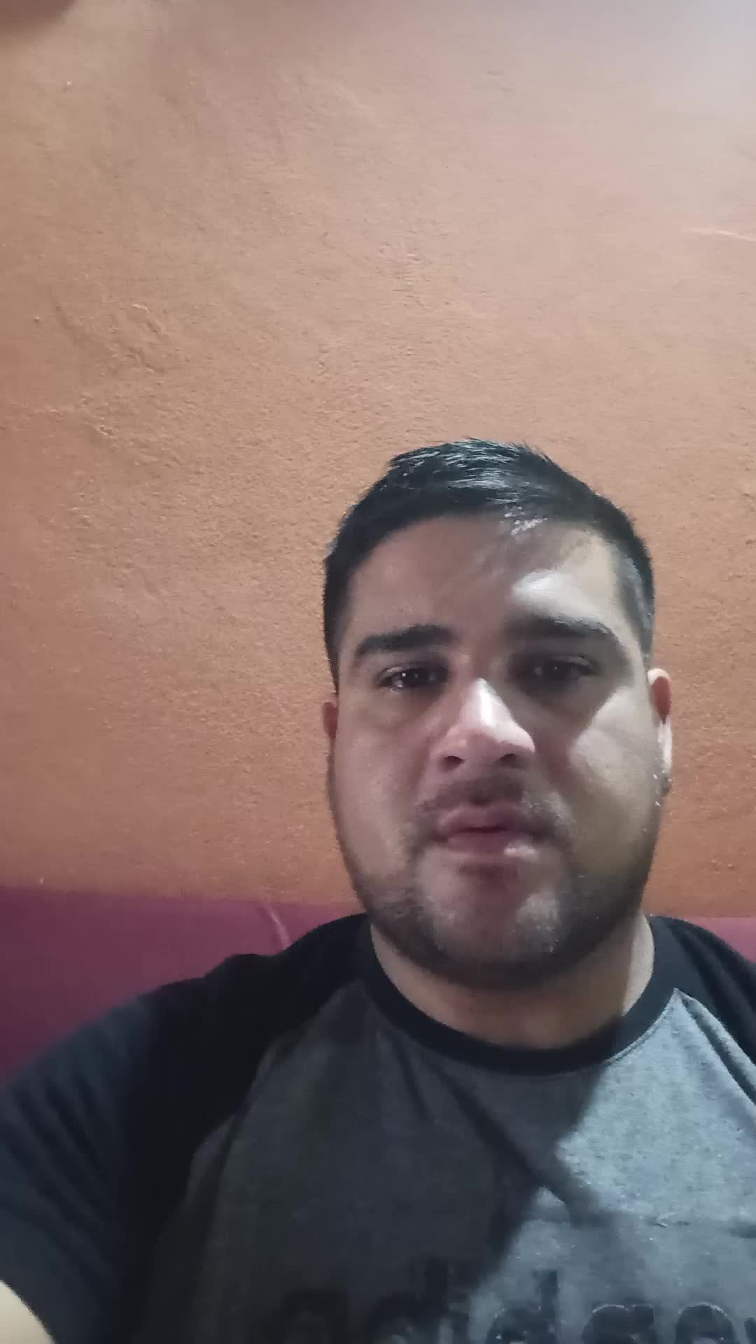 busco empleo 