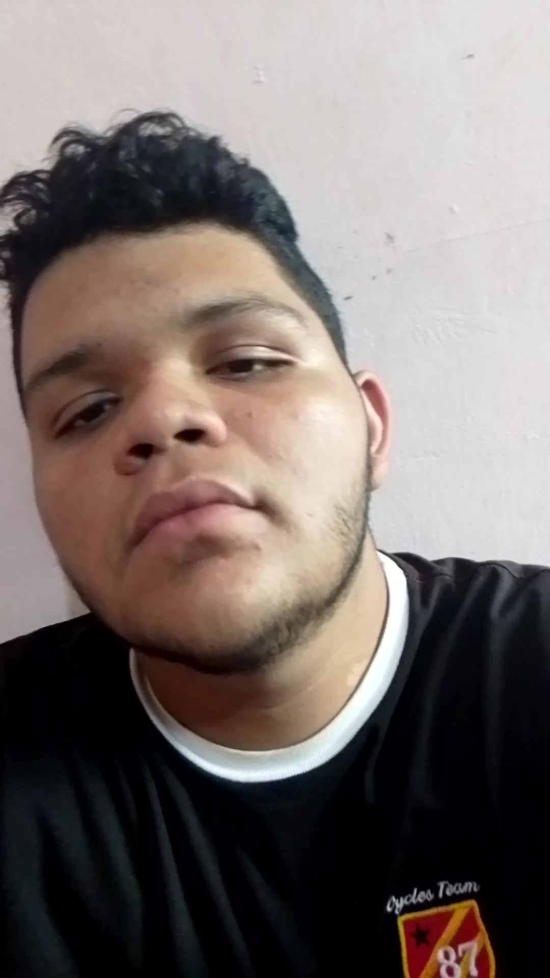 Asistente Virtual