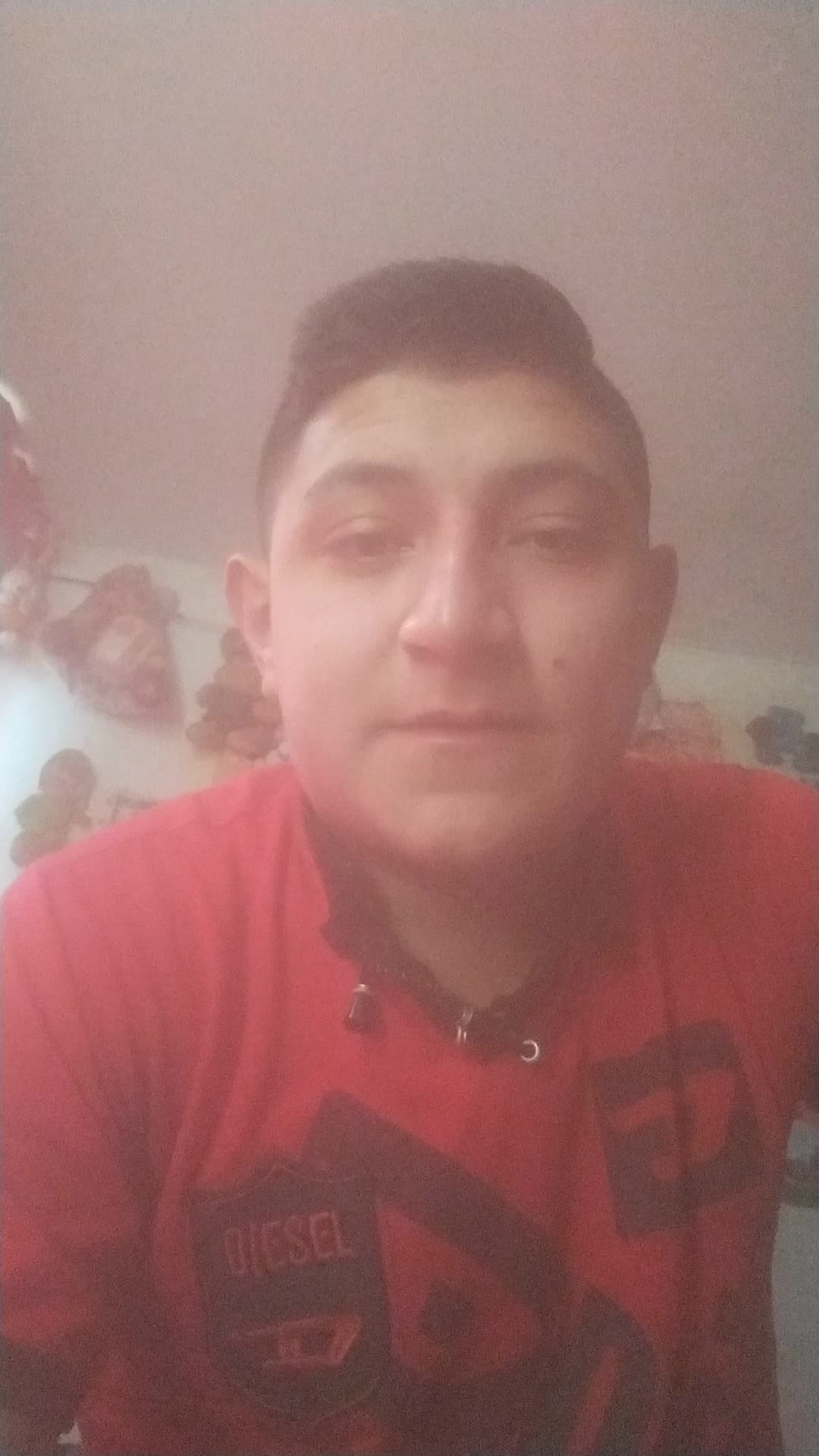 Asesor de servicio al cliente