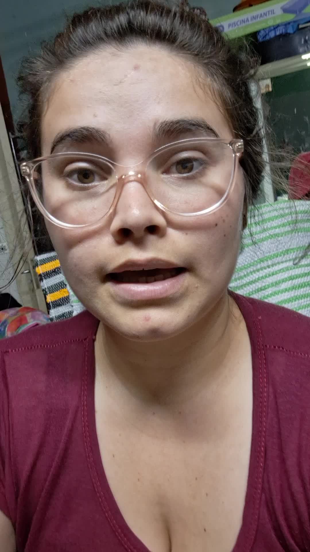Asesor de servicio al cliente 