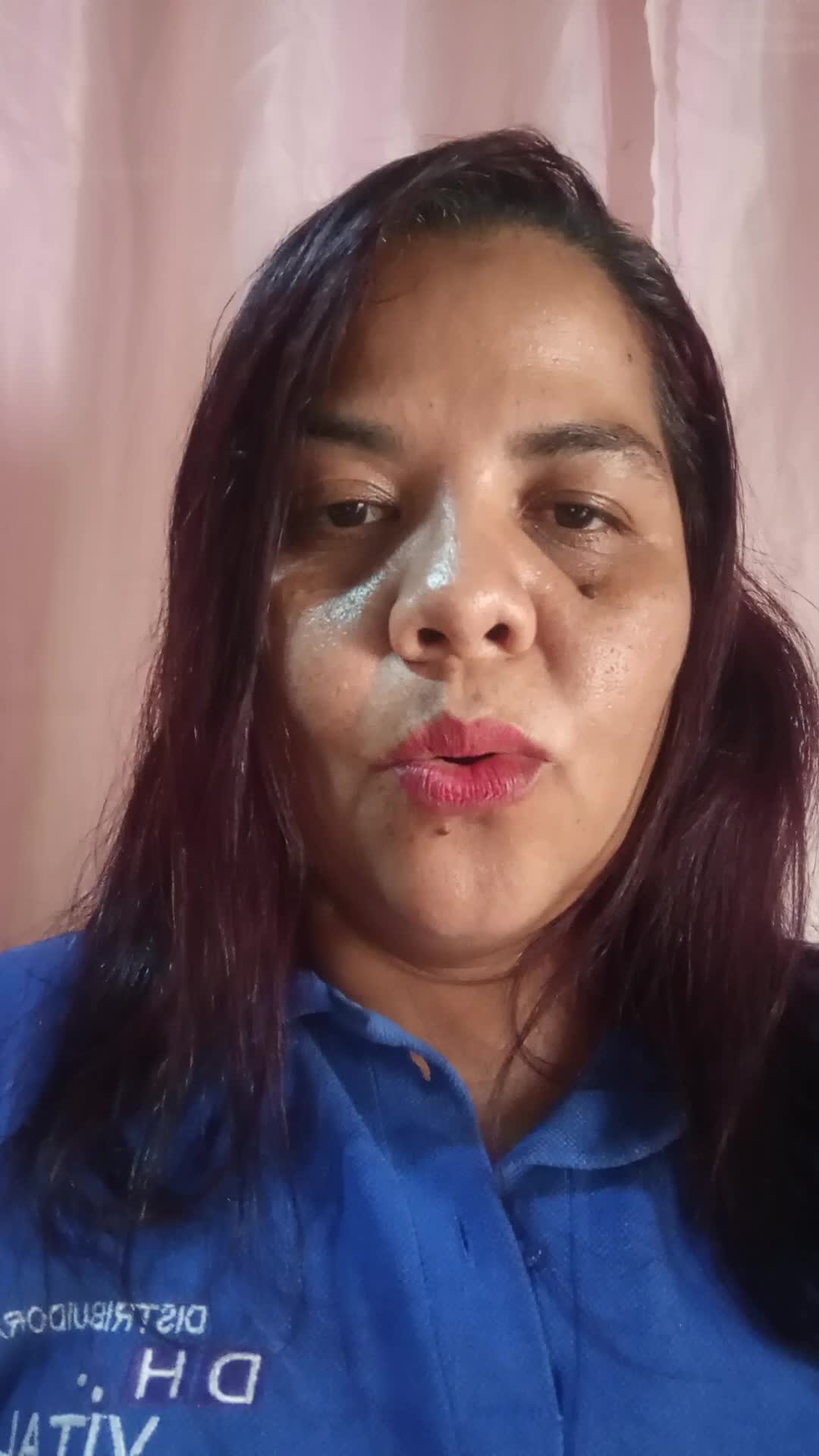 Lia Duran. Asistente Virtual 
