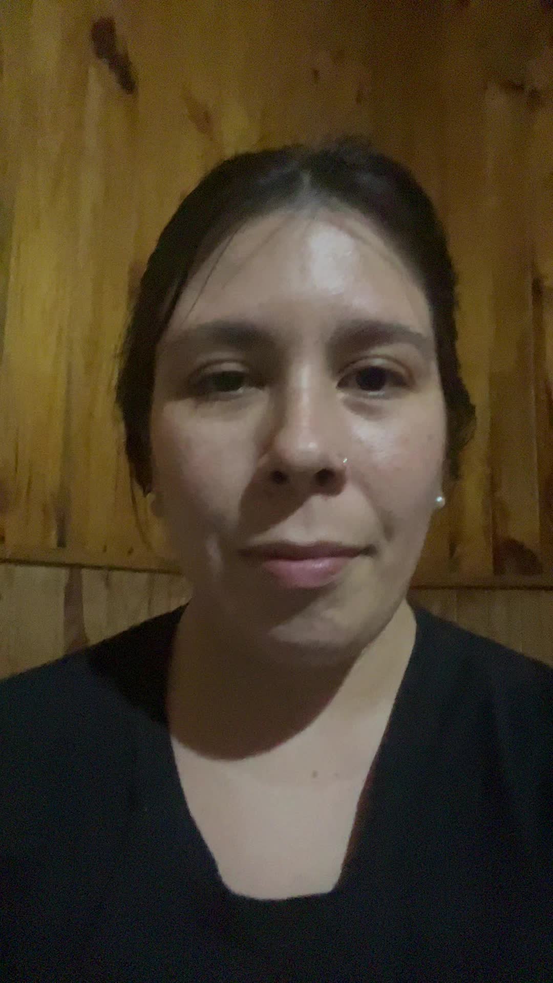 Digitadora