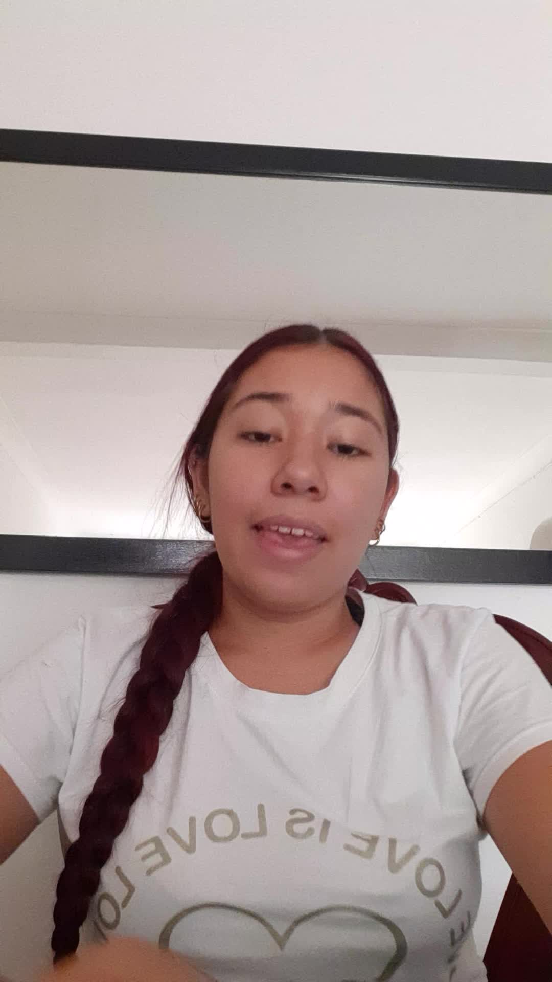 Servicio de asesor al cliente 
