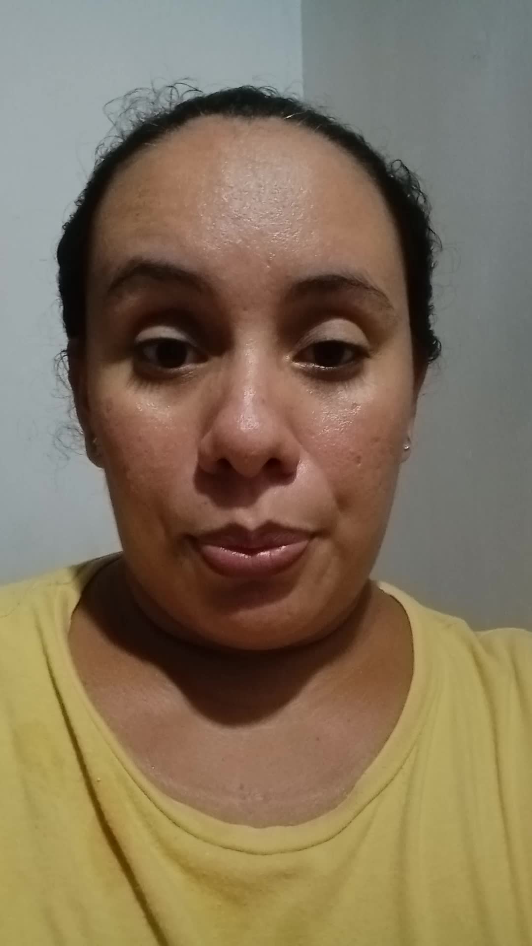 Asistente virtual 