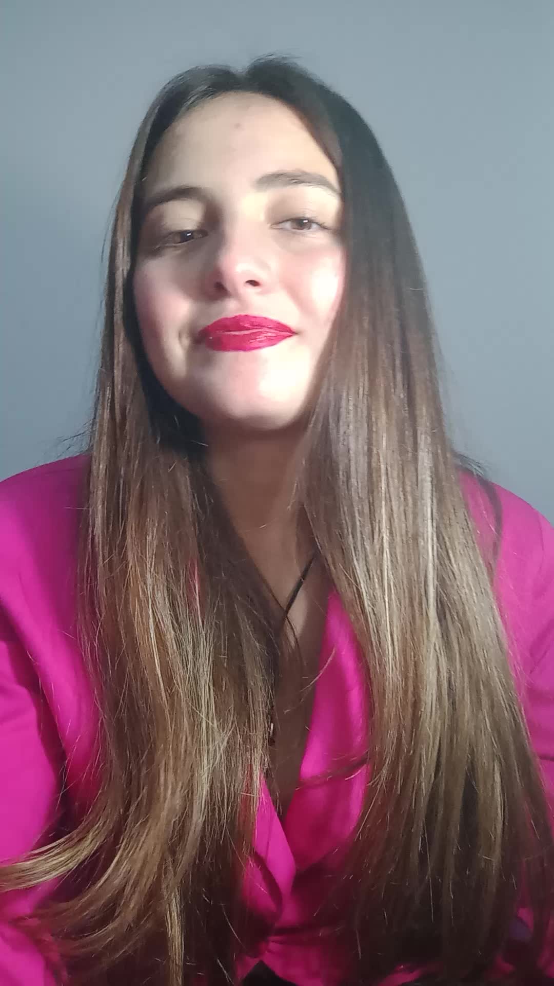 Asesora del servicio al cliente 