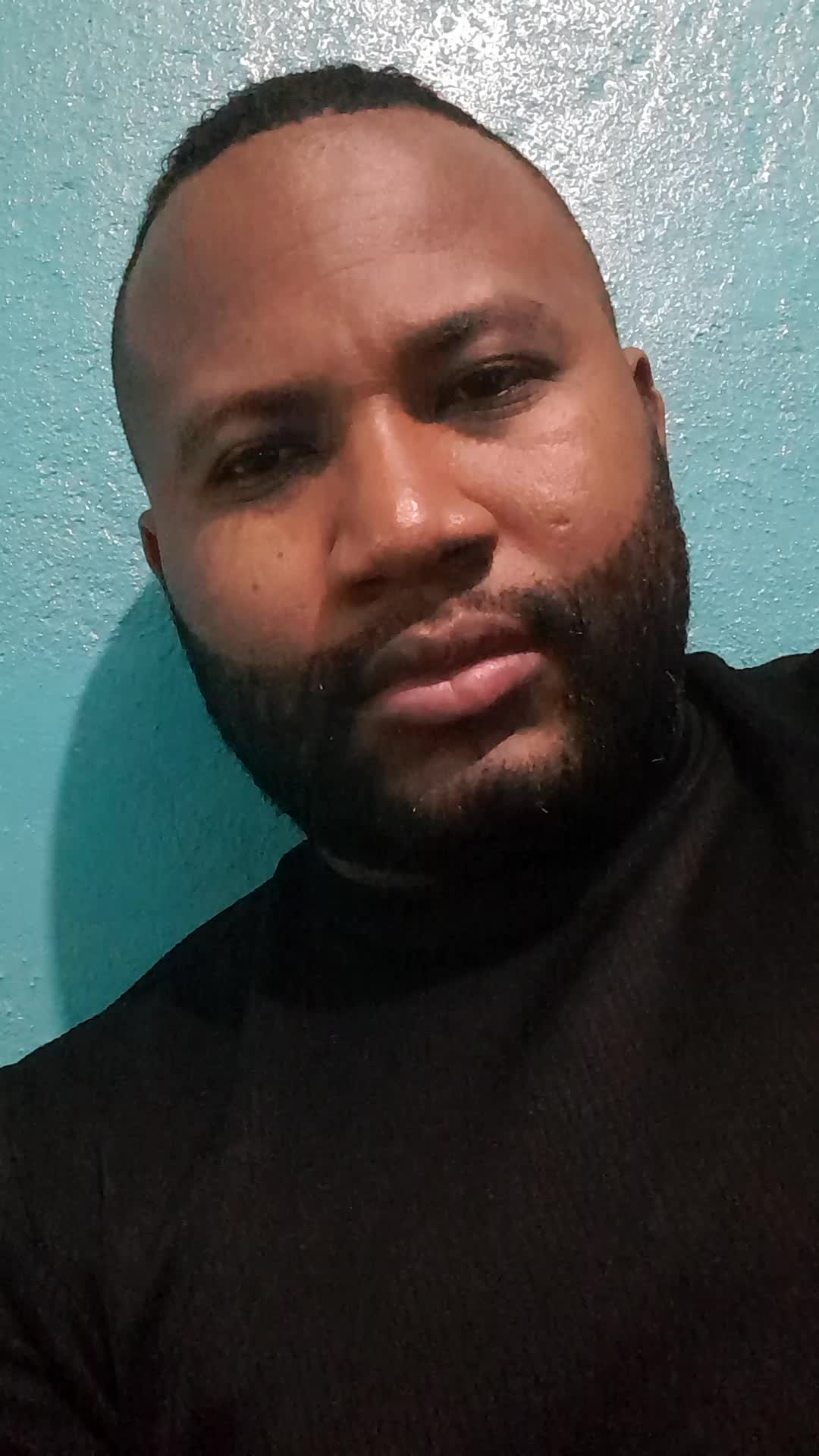 Costumer Service, Sales, Appointment Setter Agent.