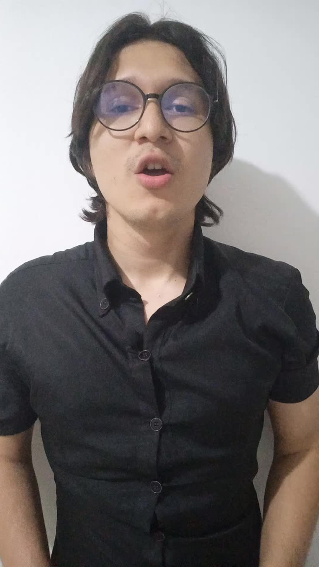 Asesor de servicio al cliente