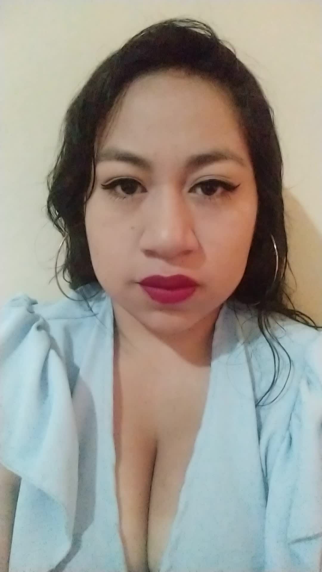 Asesor servicio al cliente virtual 