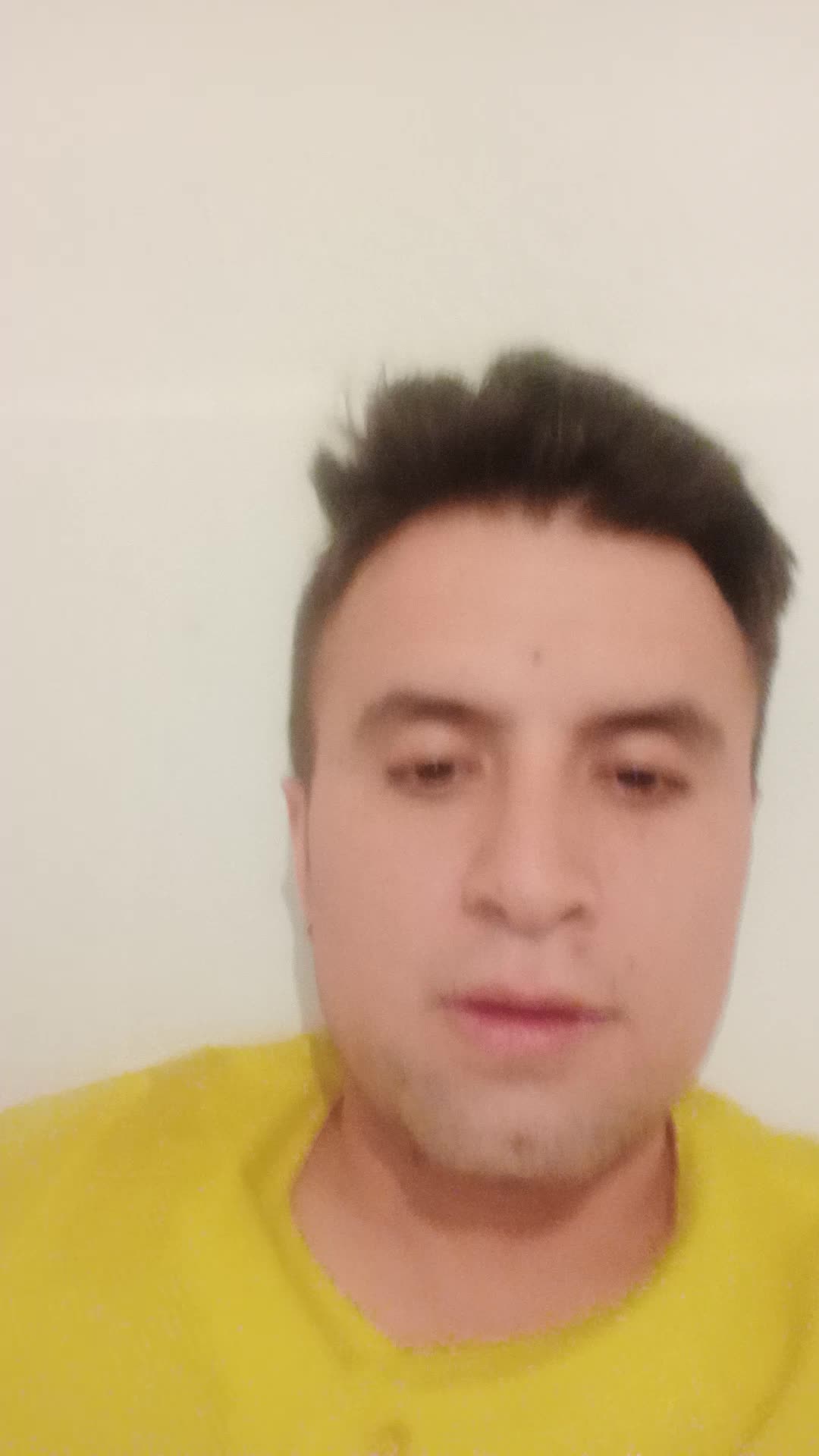 Mesero 