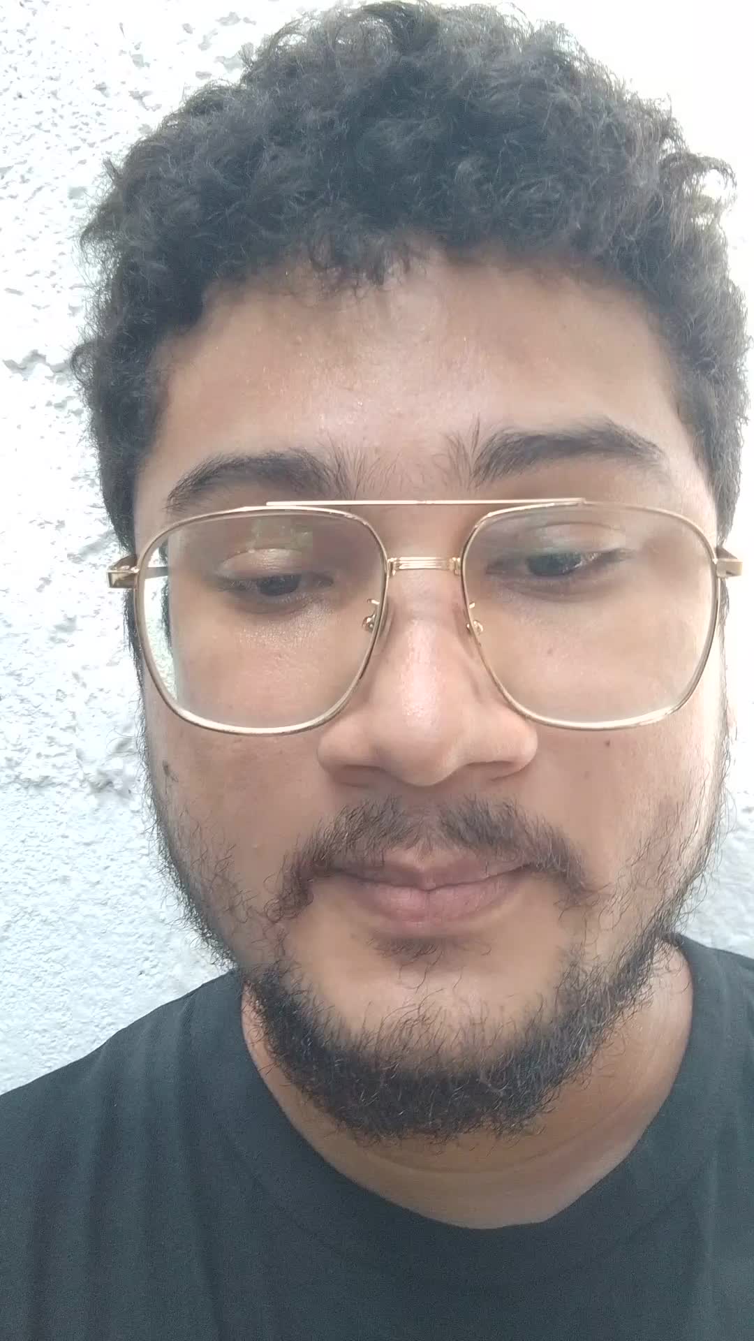 Daniel Espinoza 