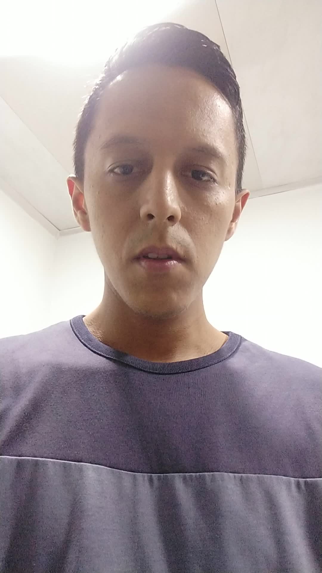 Asistente Virtual 