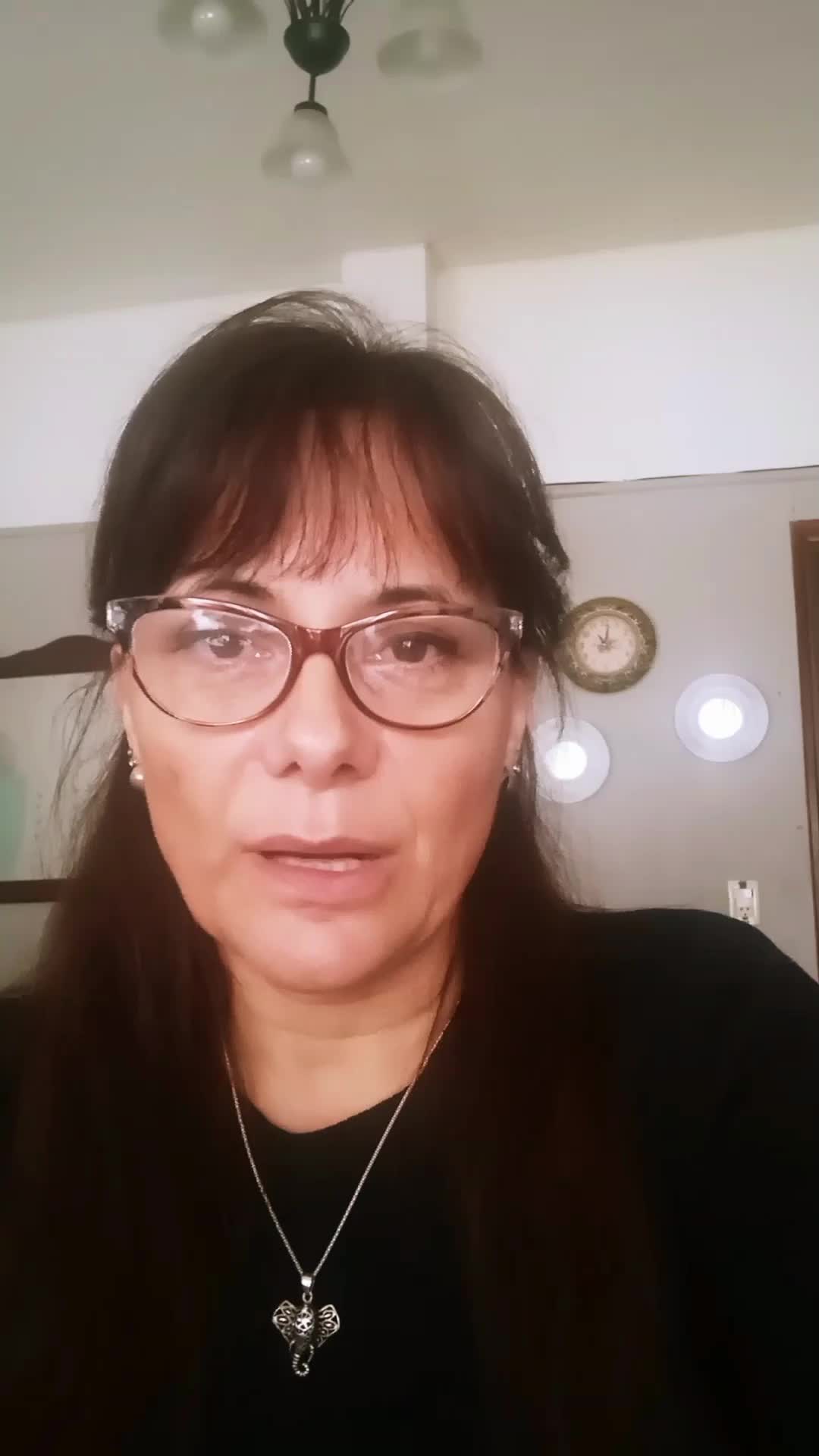 Asesor de servicio al cliente 