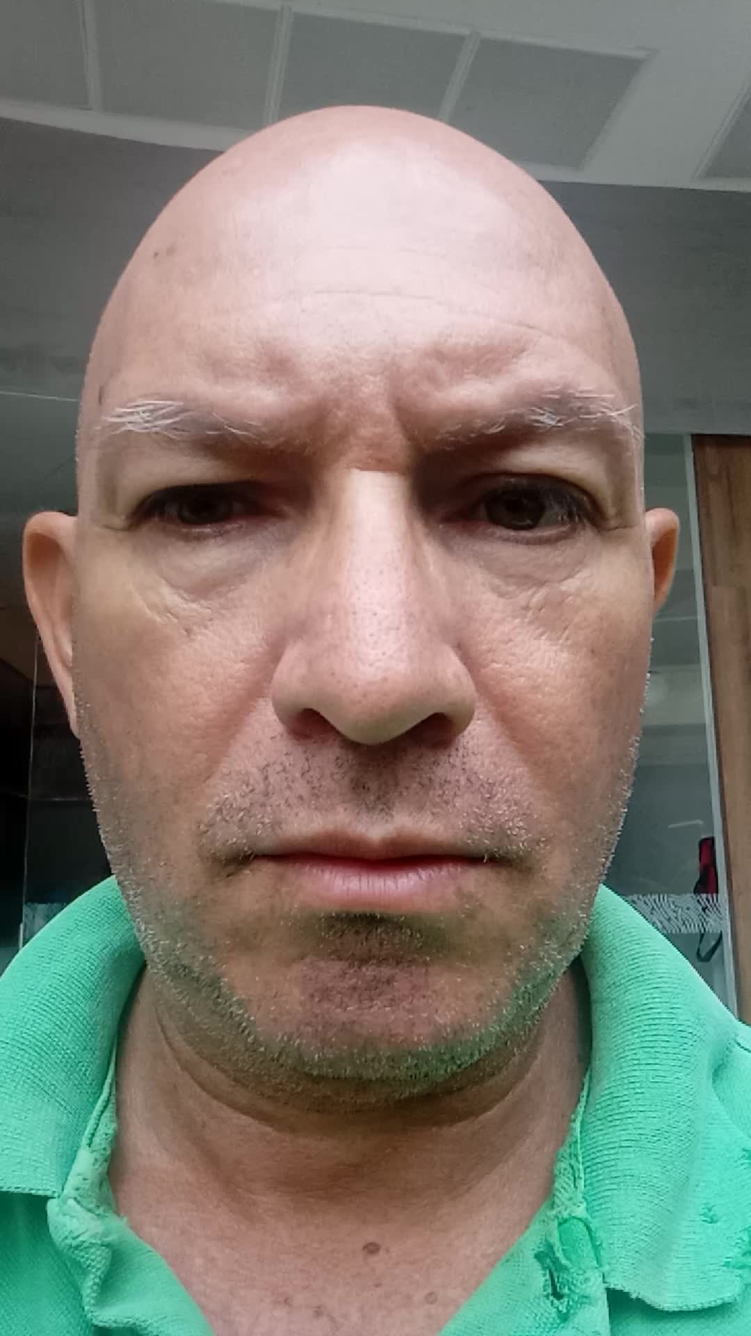 Asistente virtual 