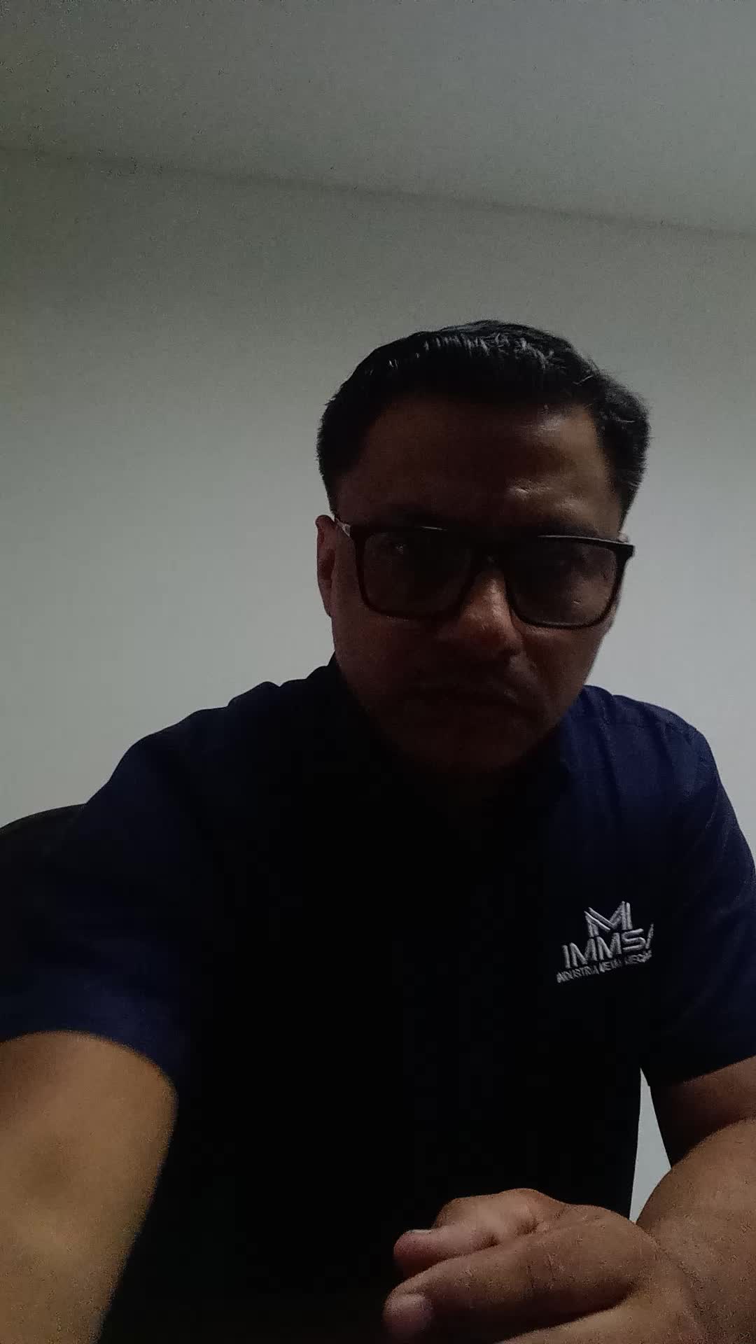 Luis Resume 