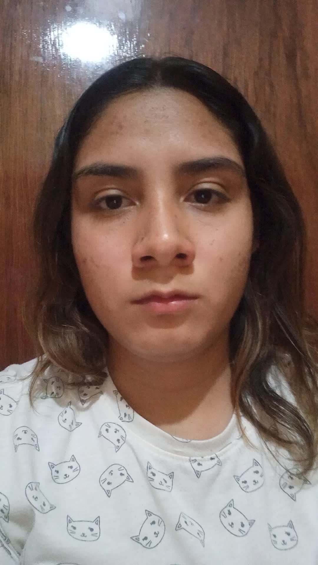 Asistente virtual 