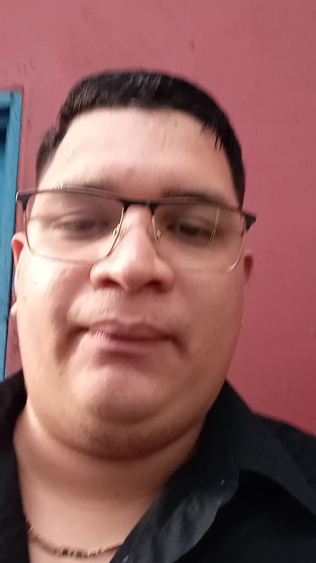 Asesor al cliente