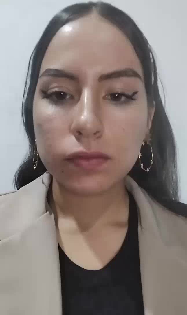 Asistente virtual 