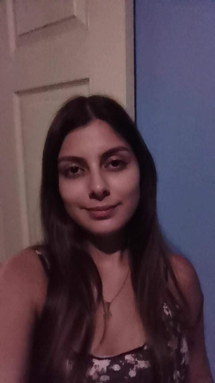 Asistente administrativo 