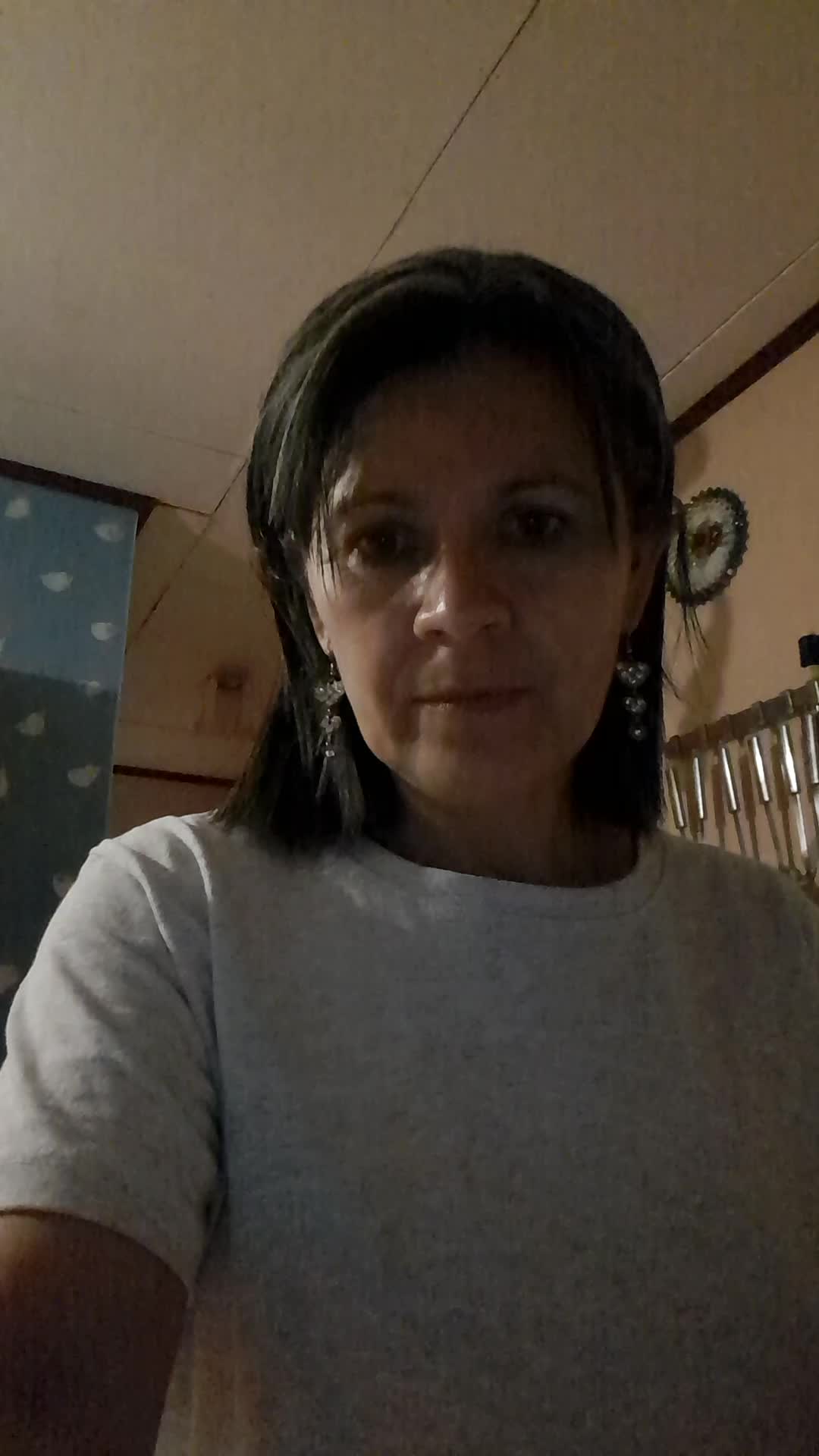 Xinia Navarro Fernández 