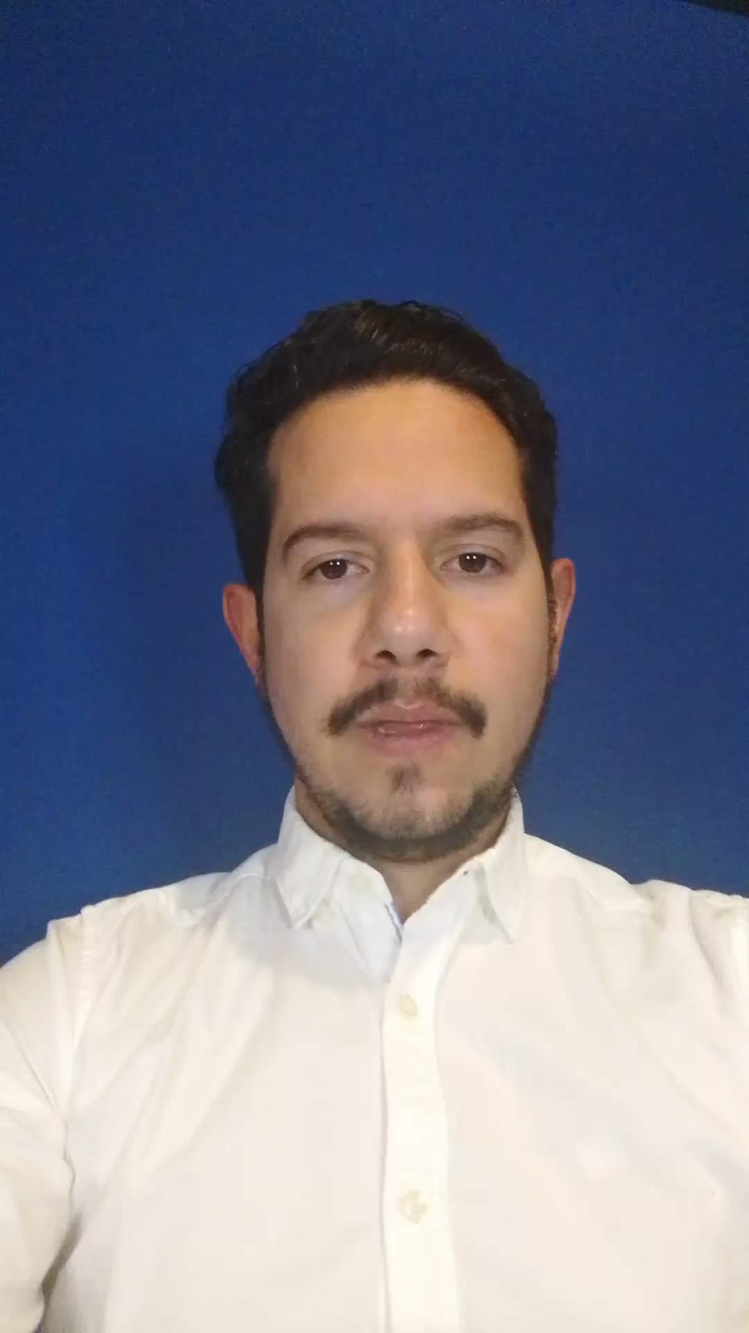 Bilingual Interpreter