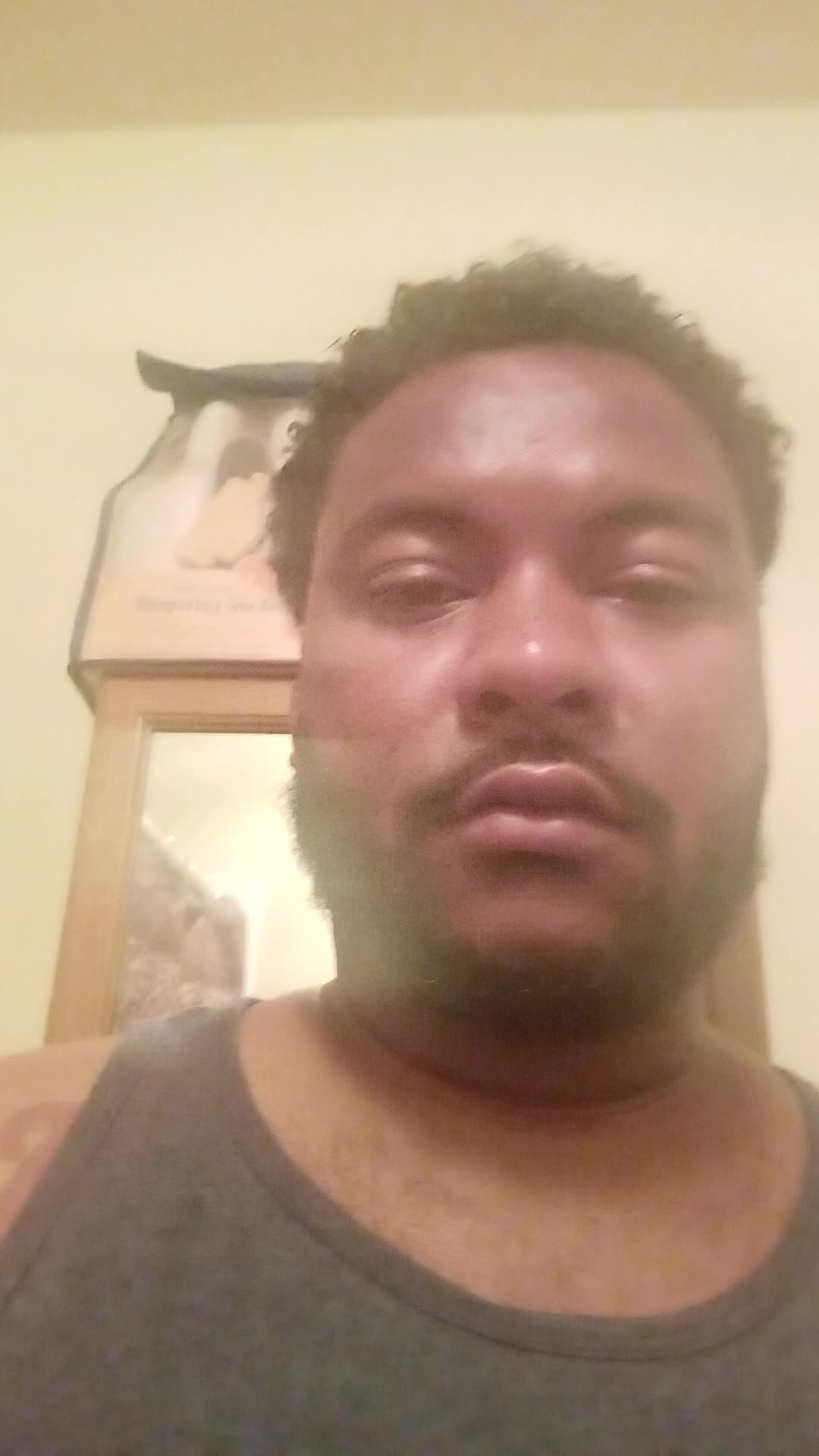 Looking for Work