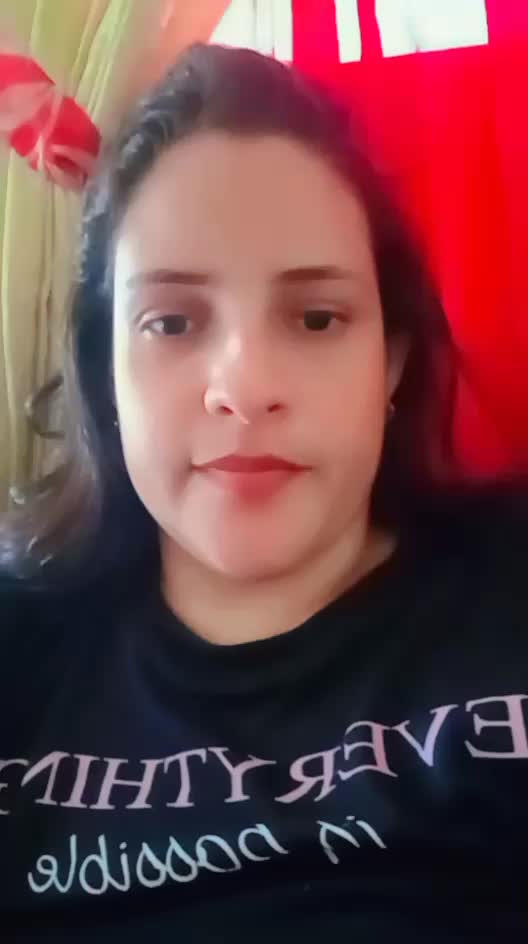 Asesor atención al. Cliente 