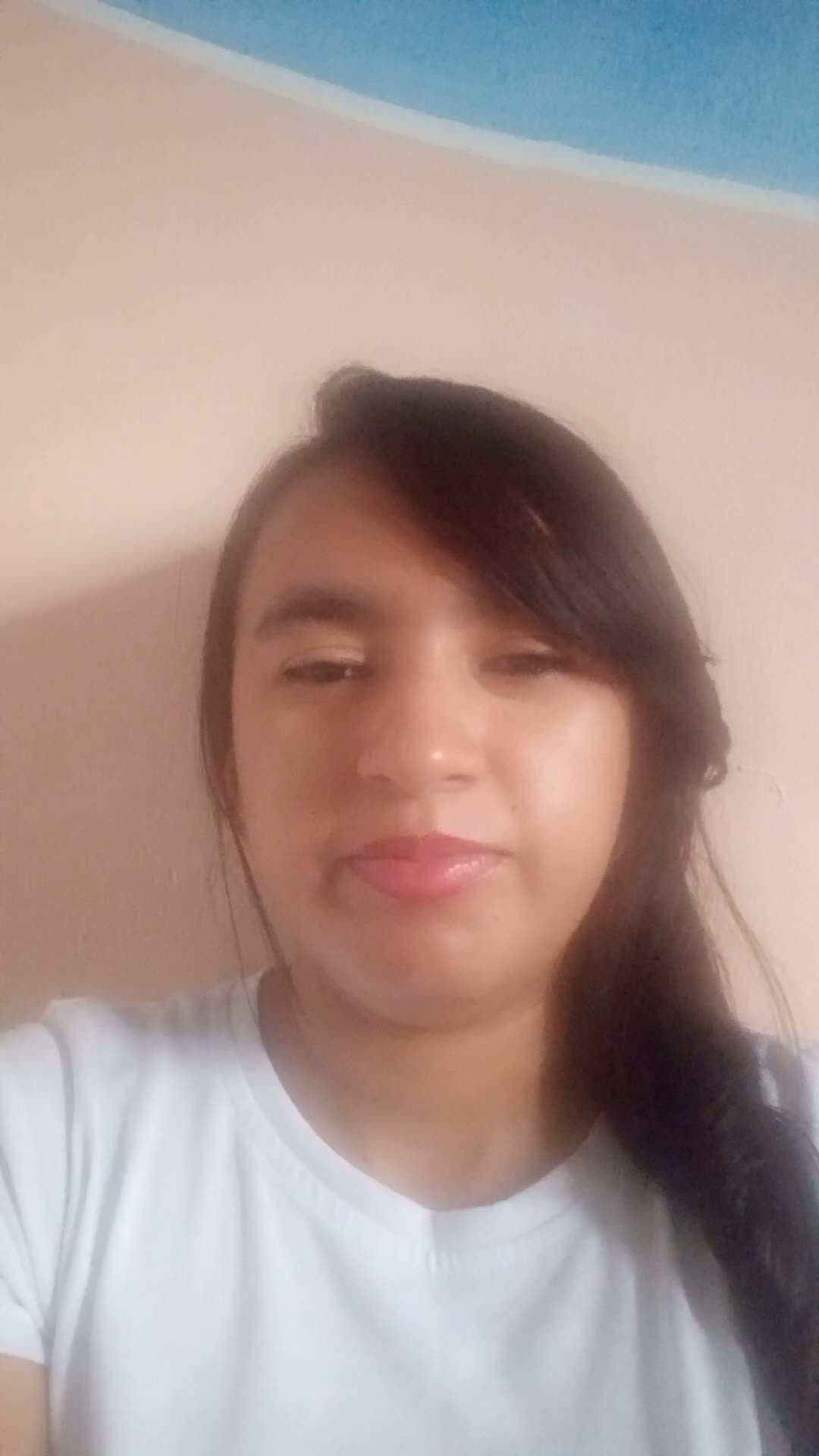 Servicio al cliente