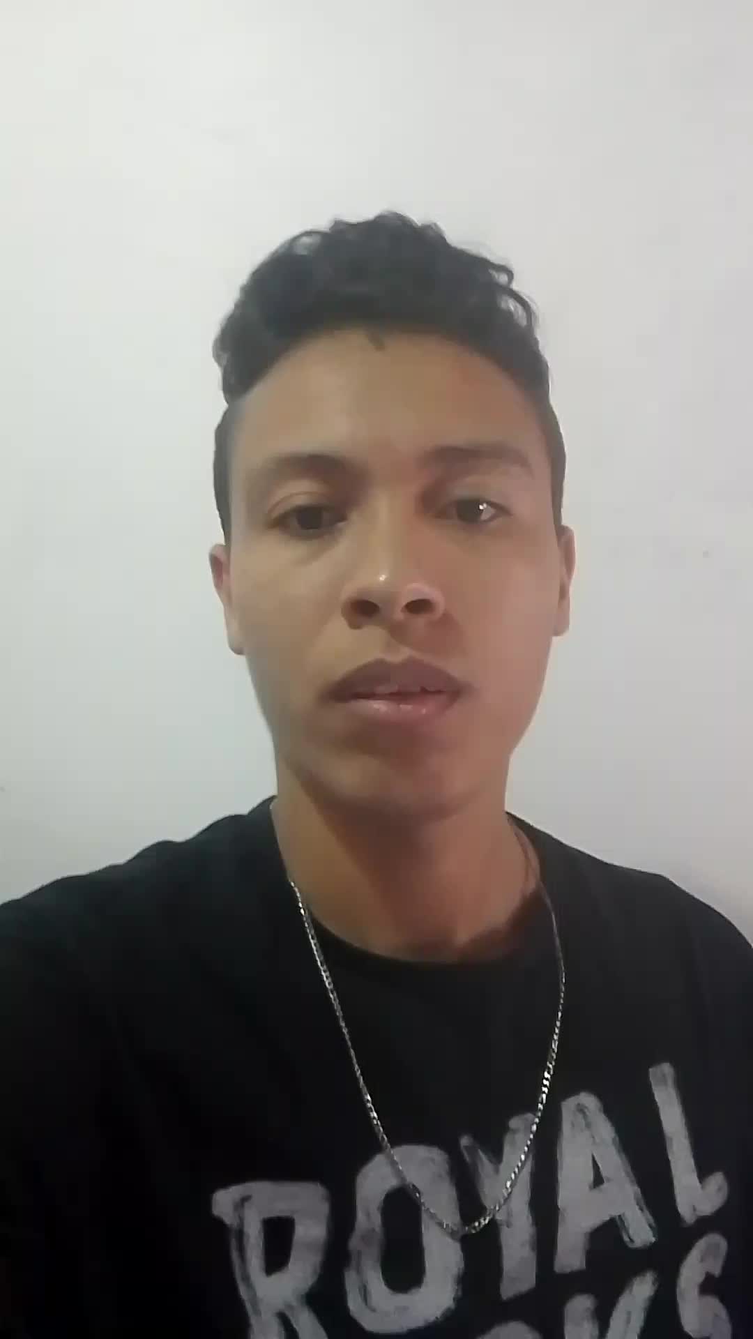 Asesor de antencion al cliente 