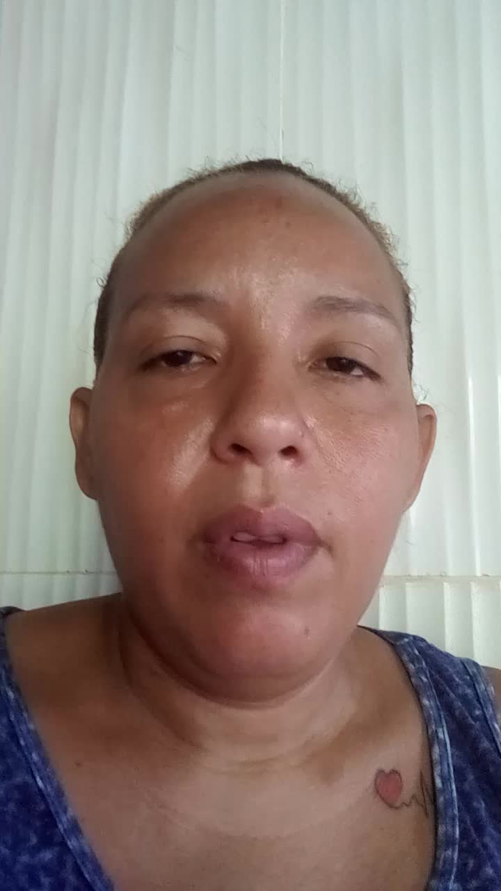 Marlina Gómez 