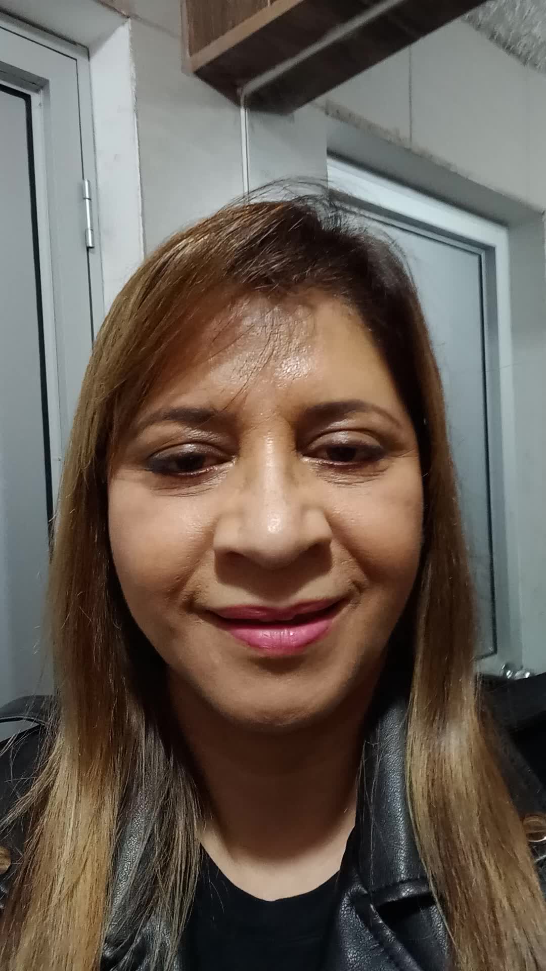 Asesor de Servicio al cliente 