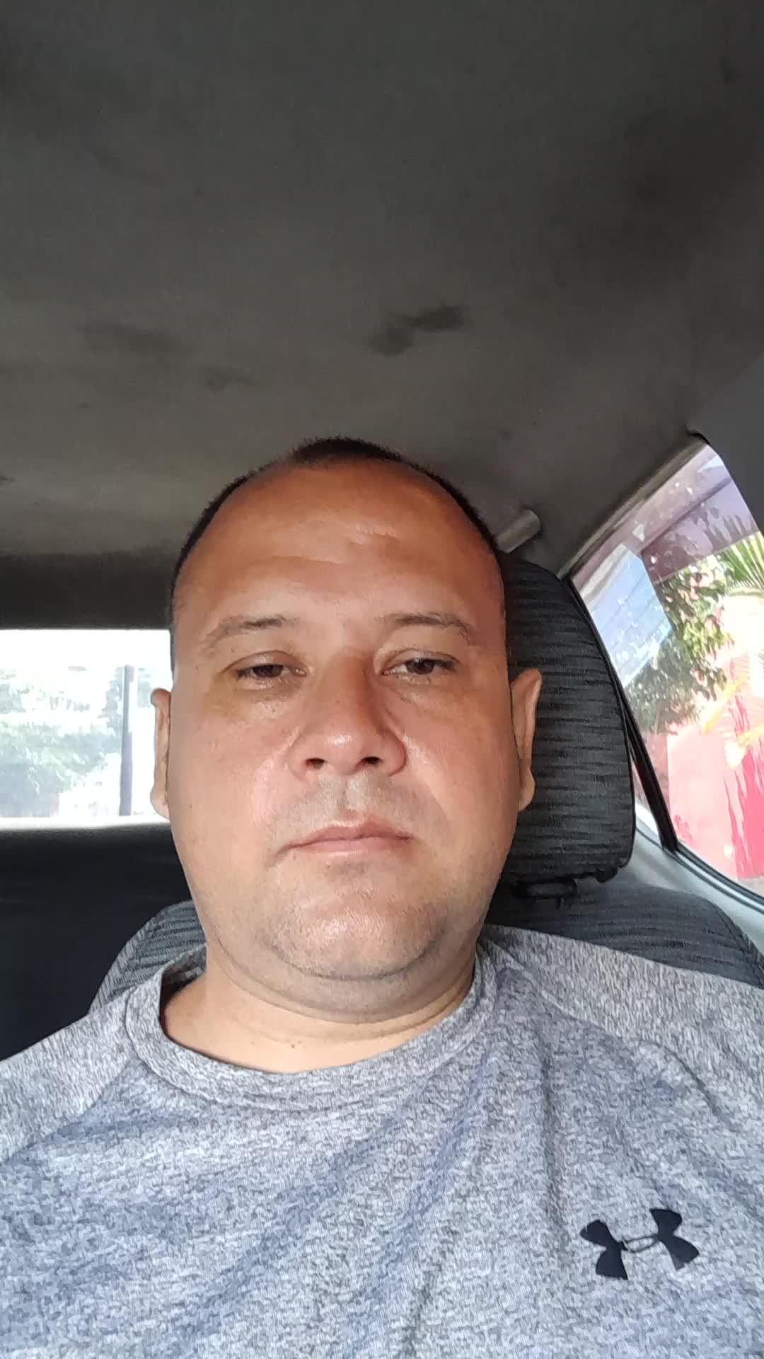 Auxiliar Administrativo 