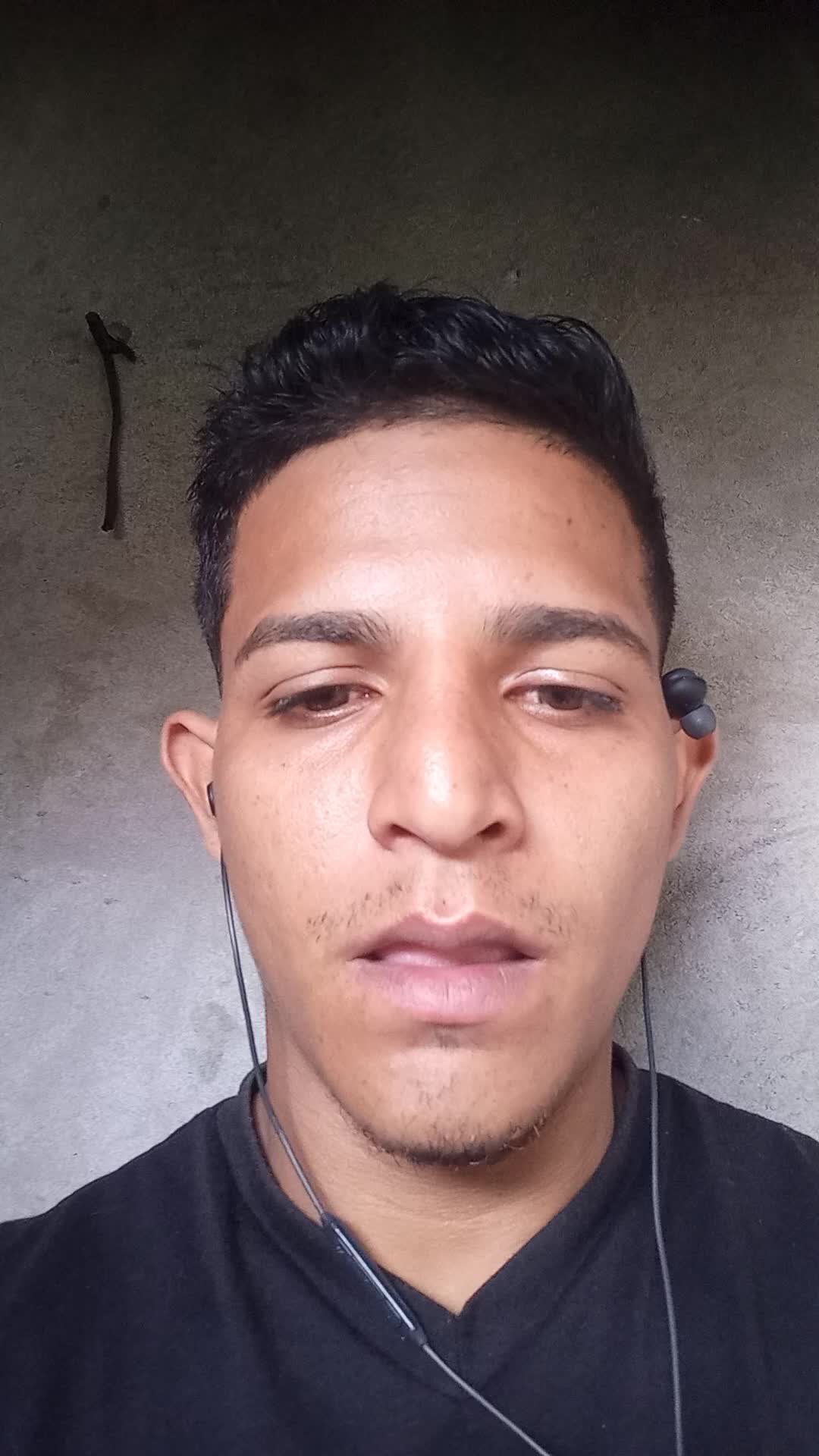 Manuel gonzales 