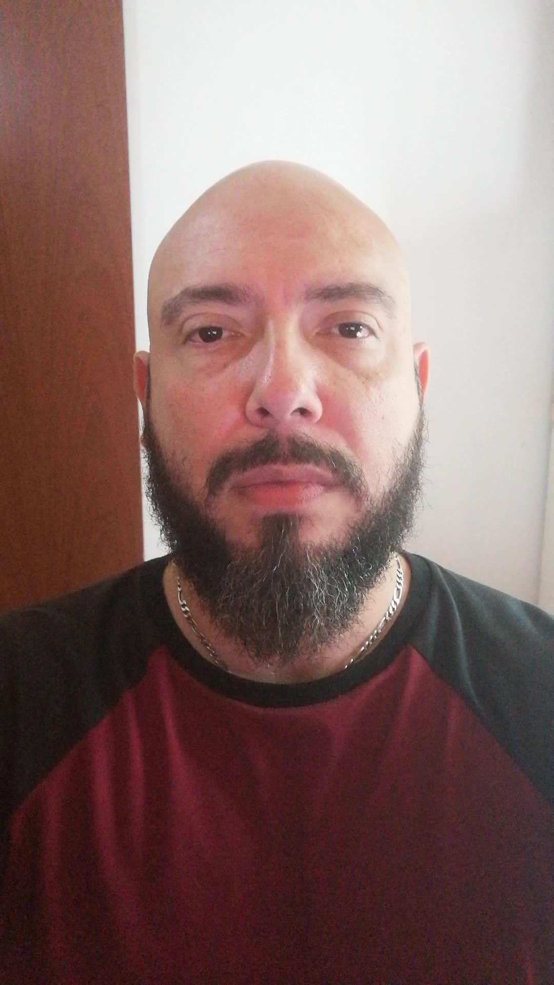 GeysonTSU Publicidad y Mercadeo 