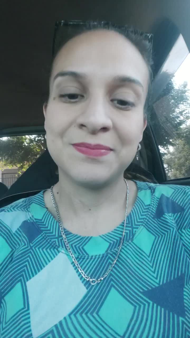 RominaGonzález 