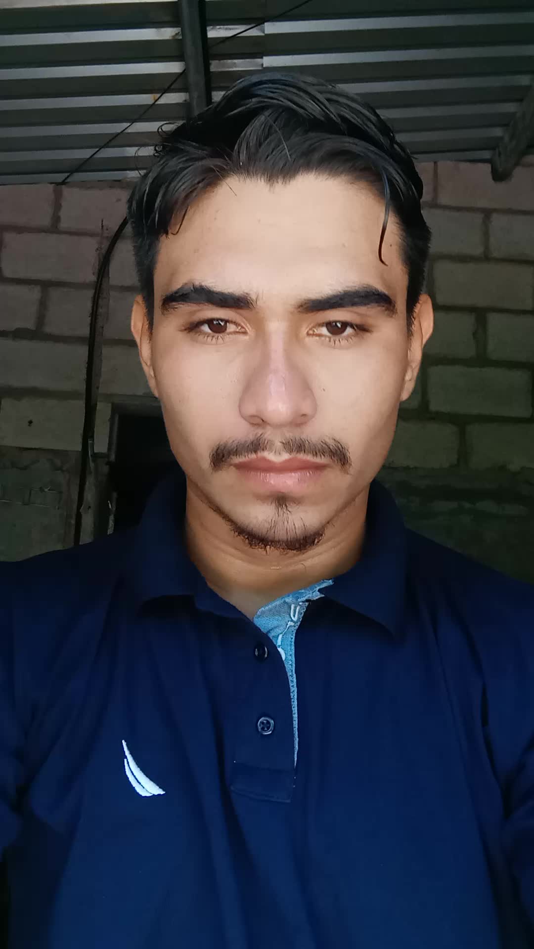 Asistente virtual 