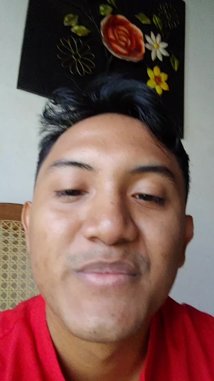 Asistente virtual 