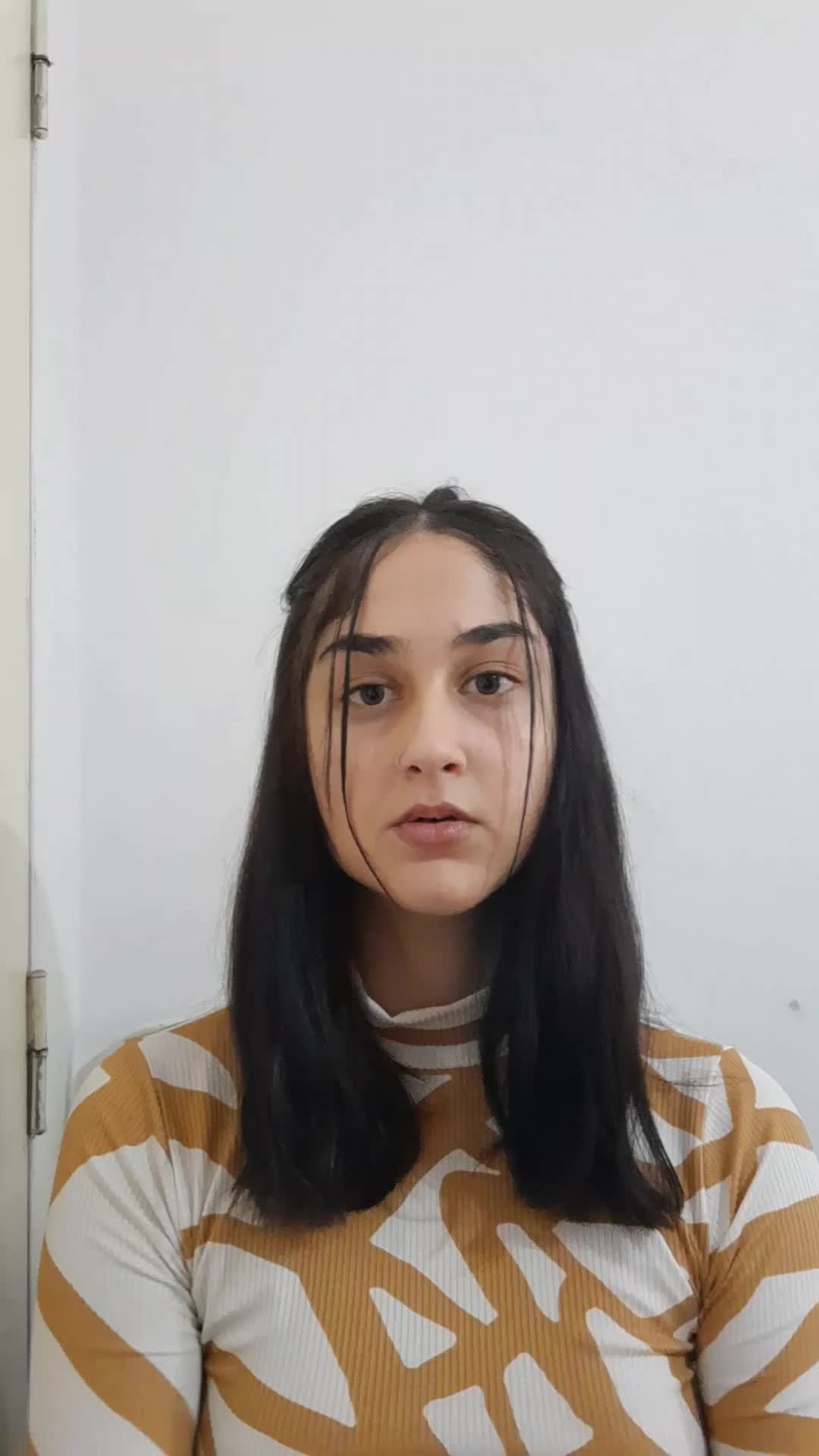 Asesor de servicio al cliente 
