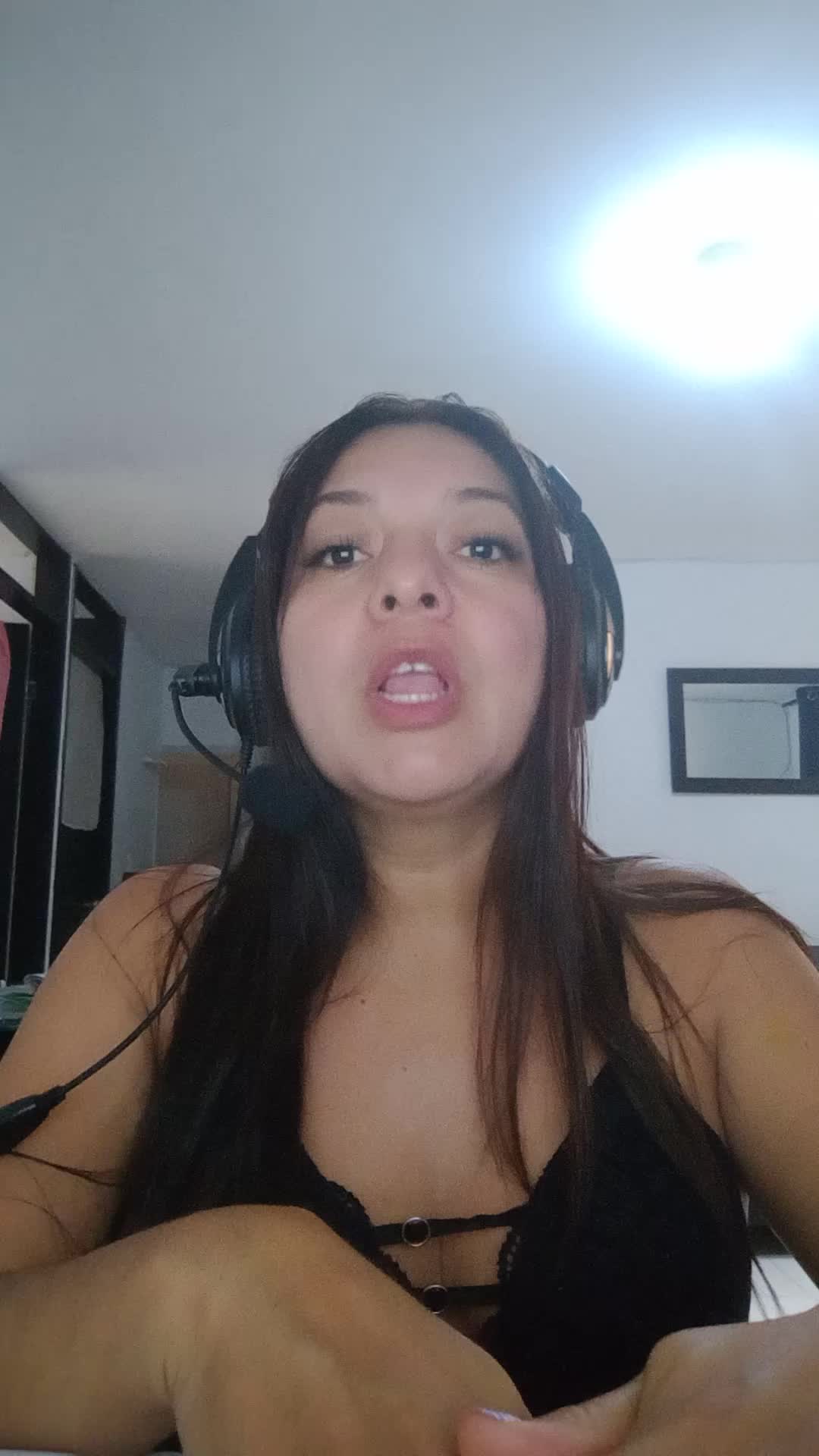 Call center